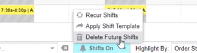 mceclip3.png
