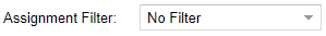 mceclip0.png