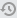 mceclip0.png